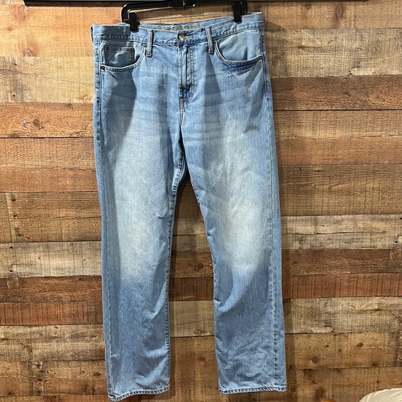 American Eagle Outfitters Other - American Eagle jeans men's 36/34